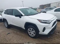 2T3F1RFV9RW447434 2024 TOYOTA RAV 4