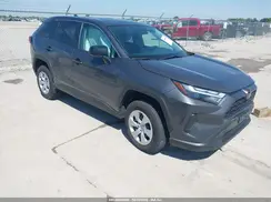 2T3F1RFV9RW457297 2024 TOYOTA RAV 4