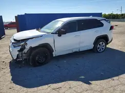 2T3F1RFV9RW460944 2024 TOYOTA RAV 4