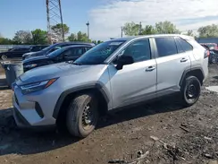 2T3F1RFV9RW468638 2024 TOYOTA RAV 4
