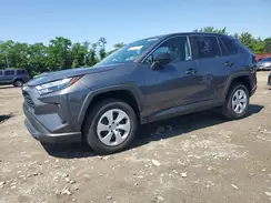 2T3F1RFV9RW469417 2024 TOYOTA RAV 4