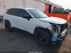 2T3F1RFV9RW479851 2024 TOYOTA RAV 4