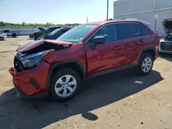 2T3F1RFV9RW480420 2024 TOYOTA RAV 4