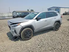 2T3F1RFV9RW482006 2024 TOYOTA RAV 4