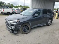 2T3F1RFV9RW488954 2024 TOYOTA RAV 4