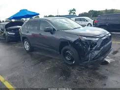 2T3F1RFV9SC493336 2025 TOYOTA RAV 4
