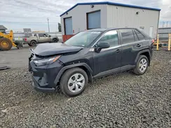 2T3F1RFV9SC494700 2025 TOYOTA RAV 4