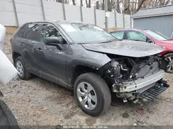 2T3F1RFV9SC495913 2025 TOYOTA RAV 4