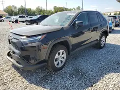 2T3F1RFV9SC502715 2025 TOYOTA RAV 4
