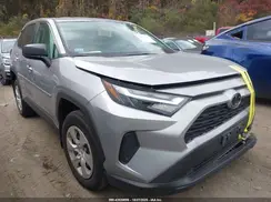 2T3F1RFV9SC510426 2025 TOYOTA RAV 4