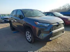 2T3F1RFV9SC512483 2025 TOYOTA RAV 4