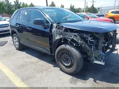 2T3F1RFV9SC533950 2025 TOYOTA RAV 4