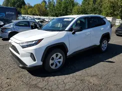 2T3F1RFV9SC533978 2025 TOYOTA RAV 4