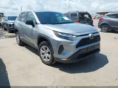 2T3F1RFV9SW547362 2025 TOYOTA RAV 4