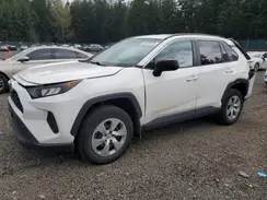 2T3F1RFVXKC003695 2019 TOYOTA RAV 4