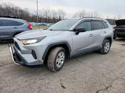 2T3F1RFVXKC033778 2019 TOYOTA RAV 4