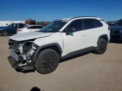 2T3F1RFVXKC039340 2019 TOYOTA RAV 4