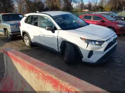 2T3F1RFVXKC042173 2019 TOYOTA RAV 4