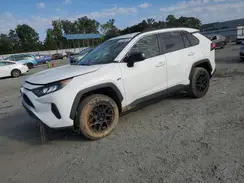 2T3F1RFVXKC043484 2019 TOYOTA RAV 4