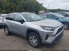 2T3F1RFVXKC047468 2019 TOYOTA RAV 4
