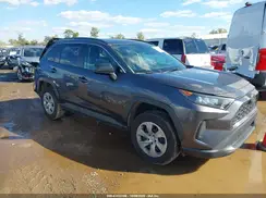 2T3F1RFVXKC052878 2019 TOYOTA RAV 4