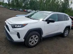 2T3F1RFVXKC053710 2019 TOYOTA RAV 4