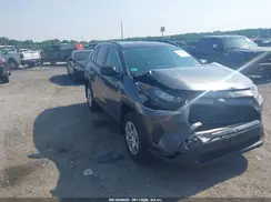 2T3F1RFVXKC056266 2019 TOYOTA RAV 4