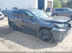 2T3F1RFVXKC058986 2019 TOYOTA RAV 4