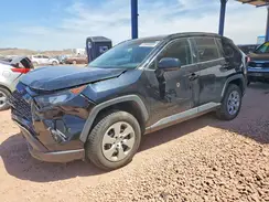 2T3F1RFVXKW014288 2019 TOYOTA RAV 4