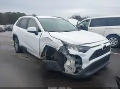 2T3F1RFVXKW014503 2019 TOYOTA RAV 4