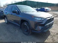 2T3F1RFVXKW023685 2019 TOYOTA RAV 4