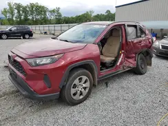 2T3F1RFVXKW031561 2019 TOYOTA RAV 4