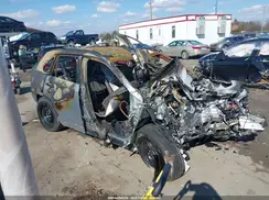 2T3F1RFVXKW045198 2019 TOYOTA RAV 4