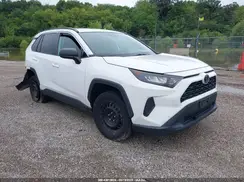 2T3F1RFVXKW062955 2019 TOYOTA RAV 4