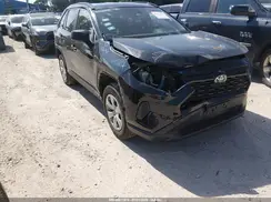 2T3F1RFVXKW074927 2019 TOYOTA RAV 4