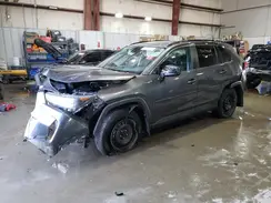2T3F1RFVXLC081637 2020 TOYOTA RAV 4
