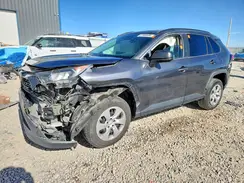 2T3F1RFVXLC083212 2020 TOYOTA RAV 4