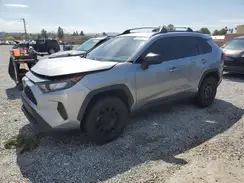 2T3F1RFVXLC083582 2020 TOYOTA RAV 4