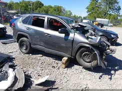 2T3F1RFVXLC087745 2020 TOYOTA RAV 4