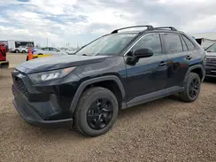 2T3F1RFVXLC087938 2020 TOYOTA RAV 4