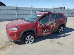 2T3F1RFVXLC093531 2020 TOYOTA RAV 4