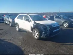2T3F1RFVXLC103572 2020 TOYOTA RAV 4