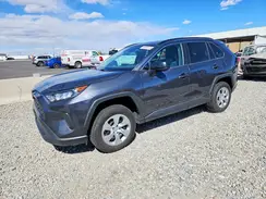 2T3F1RFVXLC104396 2020 TOYOTA RAV 4