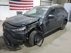 2T3F1RFVXLC107380 2020 TOYOTA RAV 4