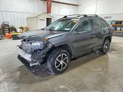 2T3F1RFVXLC109131 2020 TOYOTA RAV 4