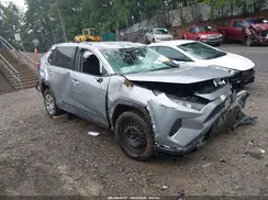 2T3F1RFVXLC112031 2020 TOYOTA RAV 4