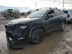 2T3F1RFVXLC116841 2020 TOYOTA RAV 4
