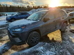 2T3F1RFVXLC127600 2020 TOYOTA RAV 4