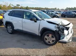 2T3F1RFVXLC129797 2020 TOYOTA RAV 4