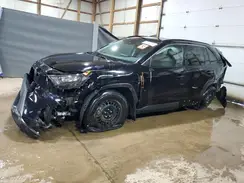 2T3F1RFVXLC138158 2020 TOYOTA RAV 4